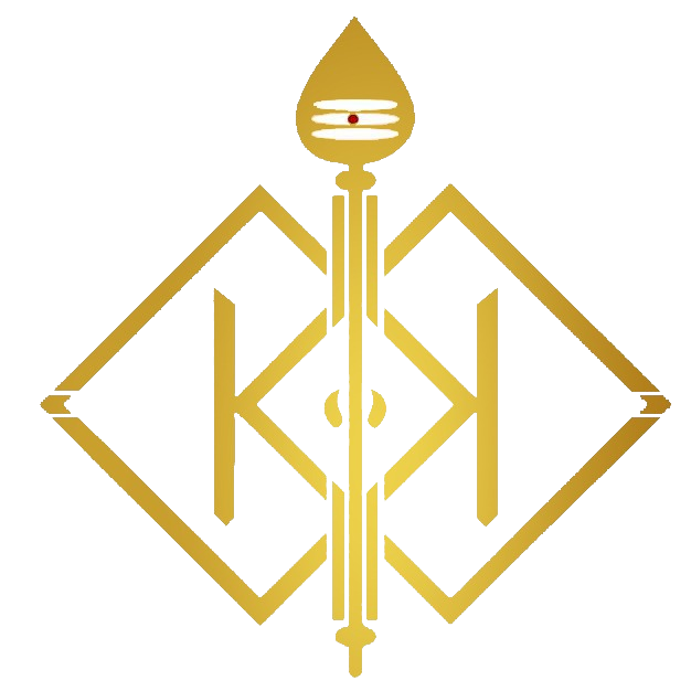 Admin Logo